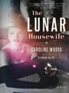 Cover image for The Lunar Housewife